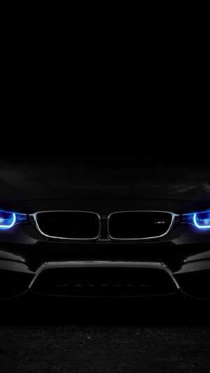 BMW M3 Wallpaper