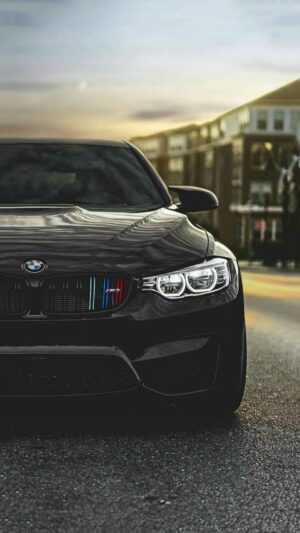 BMW M3 Wallpaper