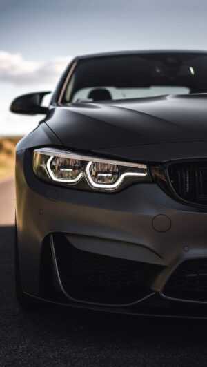 BMW M3 Wallpaper