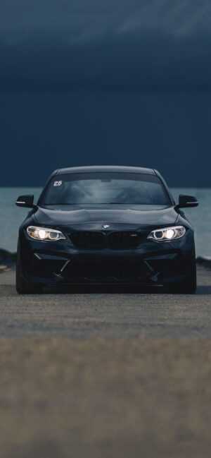 BMW M3 Wallpaper