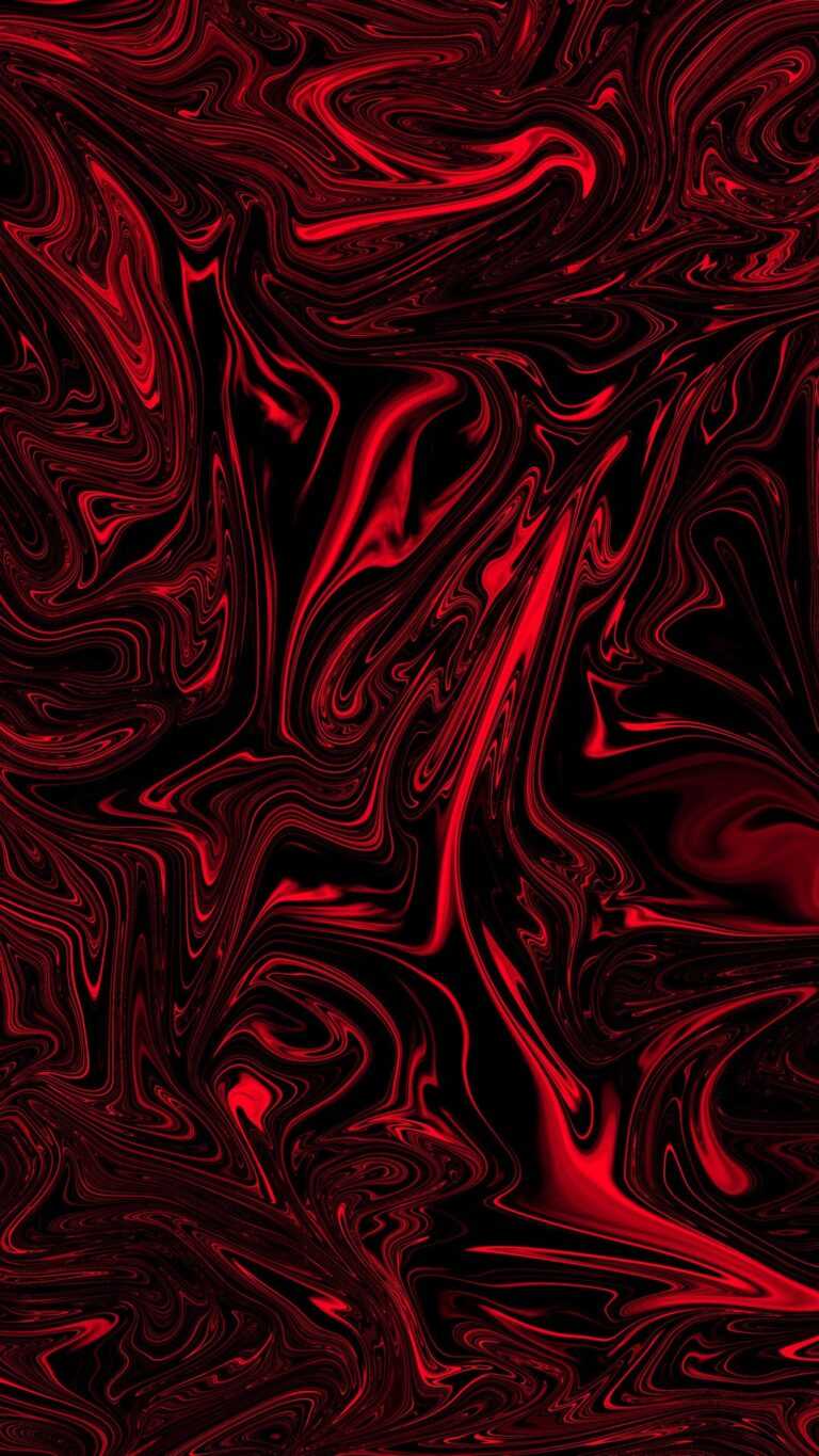 Black And Red Wallpaper - iXpap — free download