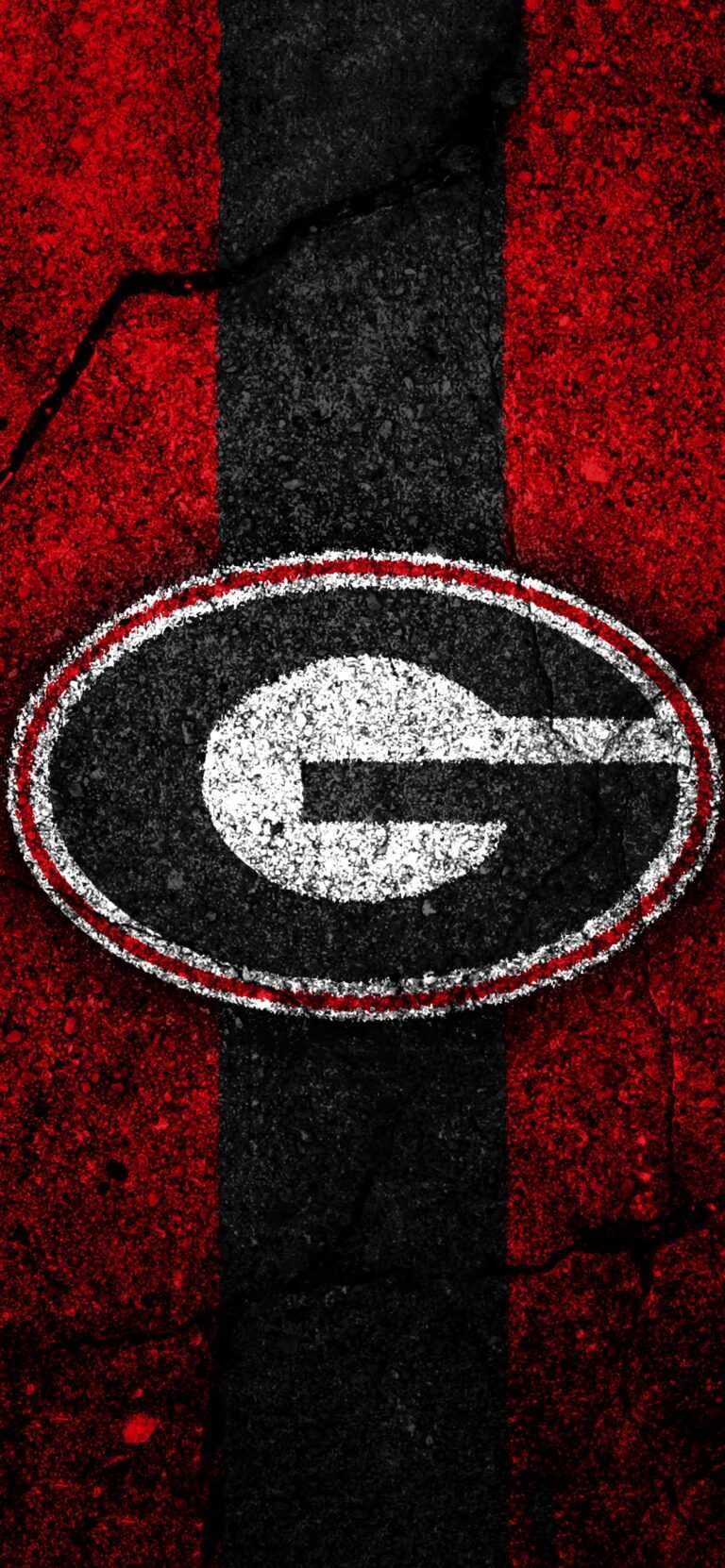 Bulldogs Wallpaper iXpap