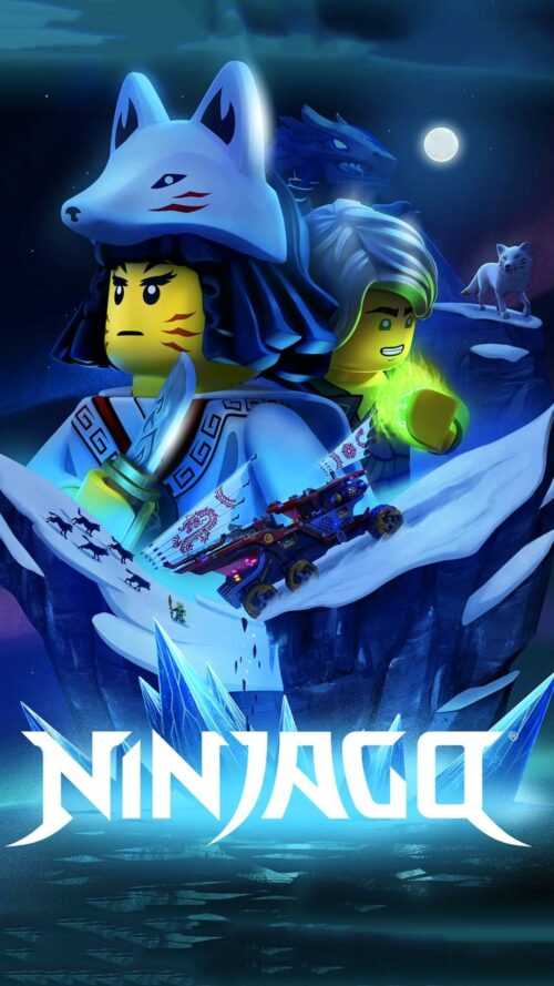 ninjago-wallpaper-ixpap