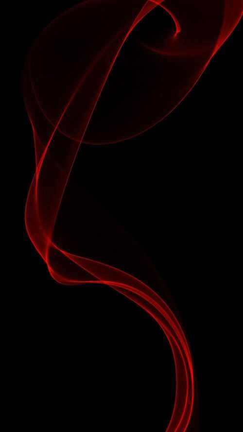 Red And Black Wallpaper iXpap