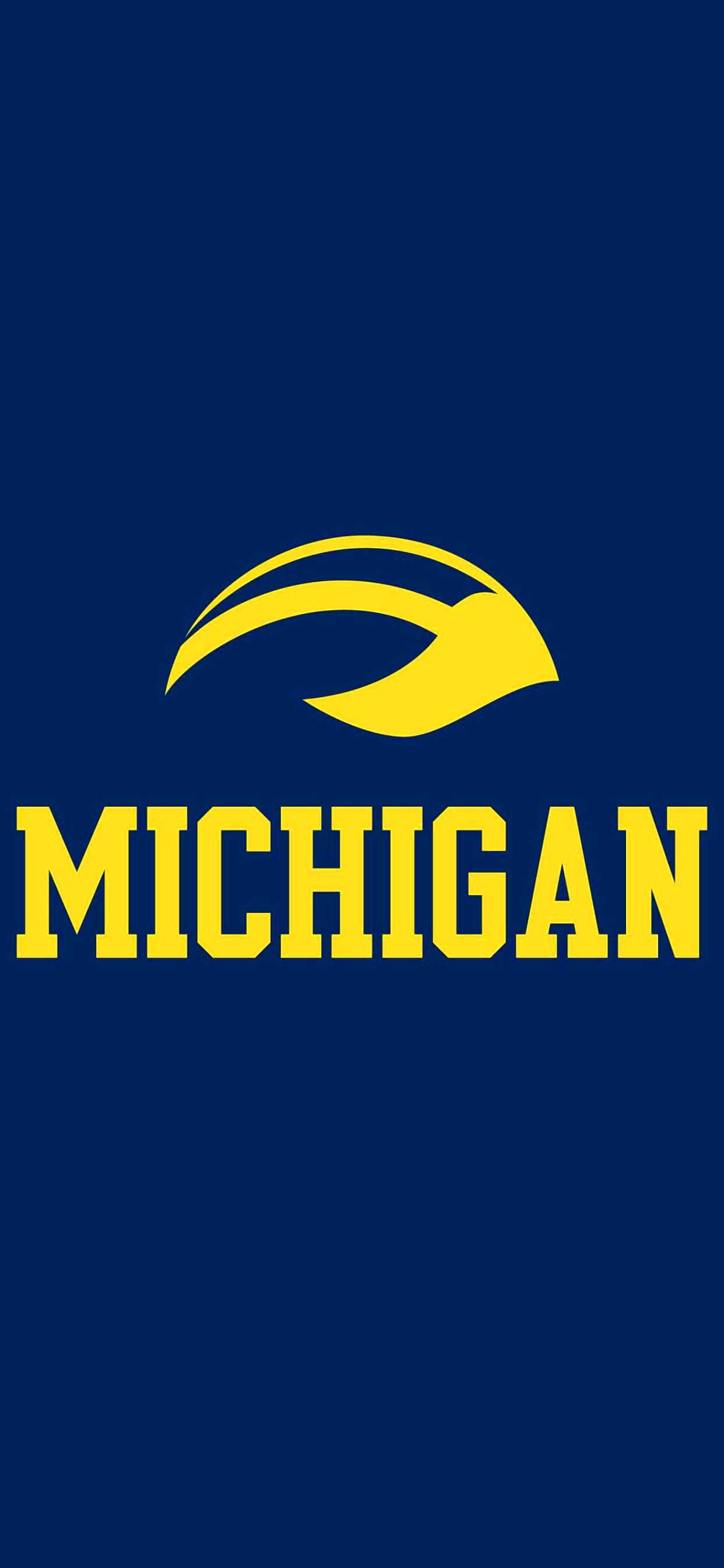 Michigan Football Wallpaper IXpap