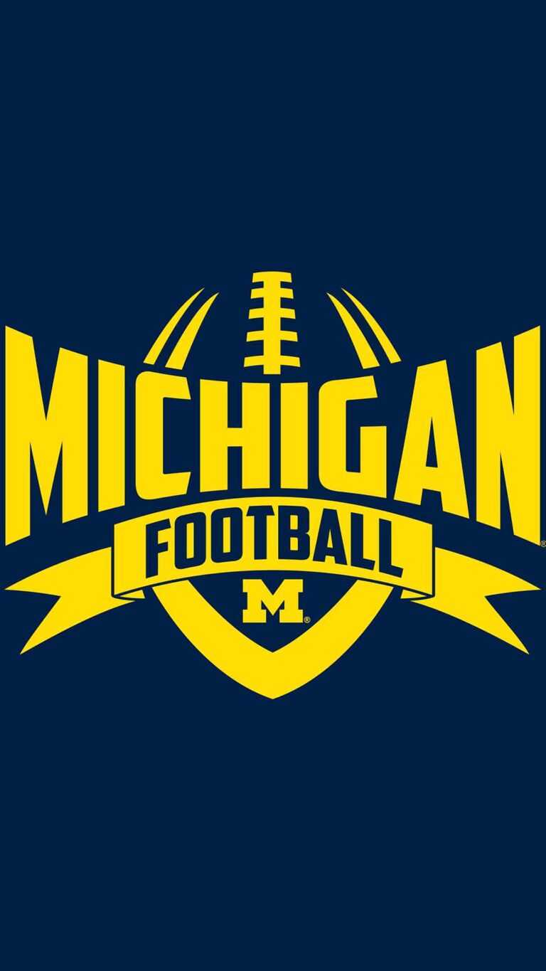 michigan-football-wallpaper-ixpap