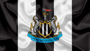 Newcastle United Wallpaper