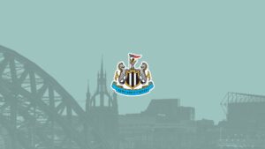 Newcastle United Wallpaper