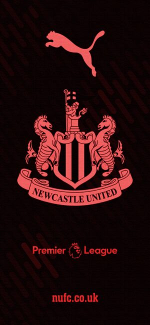 Newcastle United Wallpaper