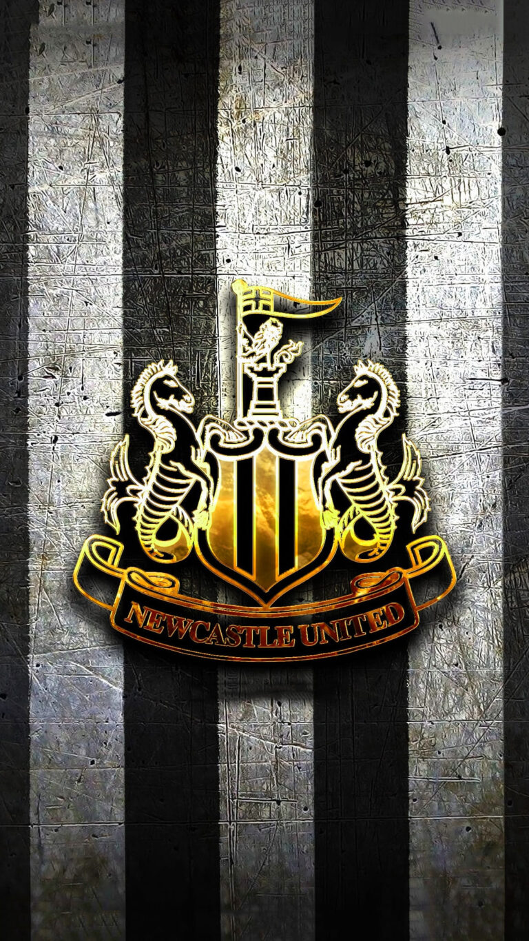 Newcastle United Wallpaper iXpap