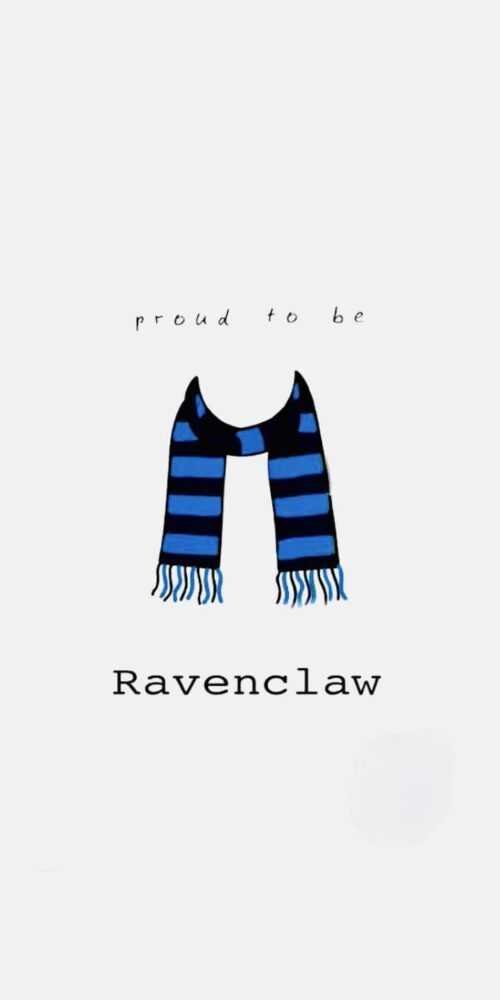 Ravenclaw Wallpaper IXpap ravenclaw-wallpaper-ixpap
