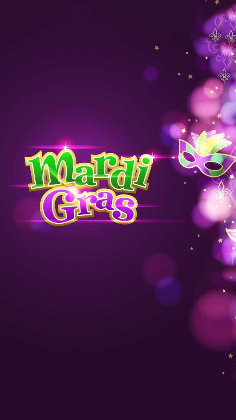 mardi gras hotel phone number