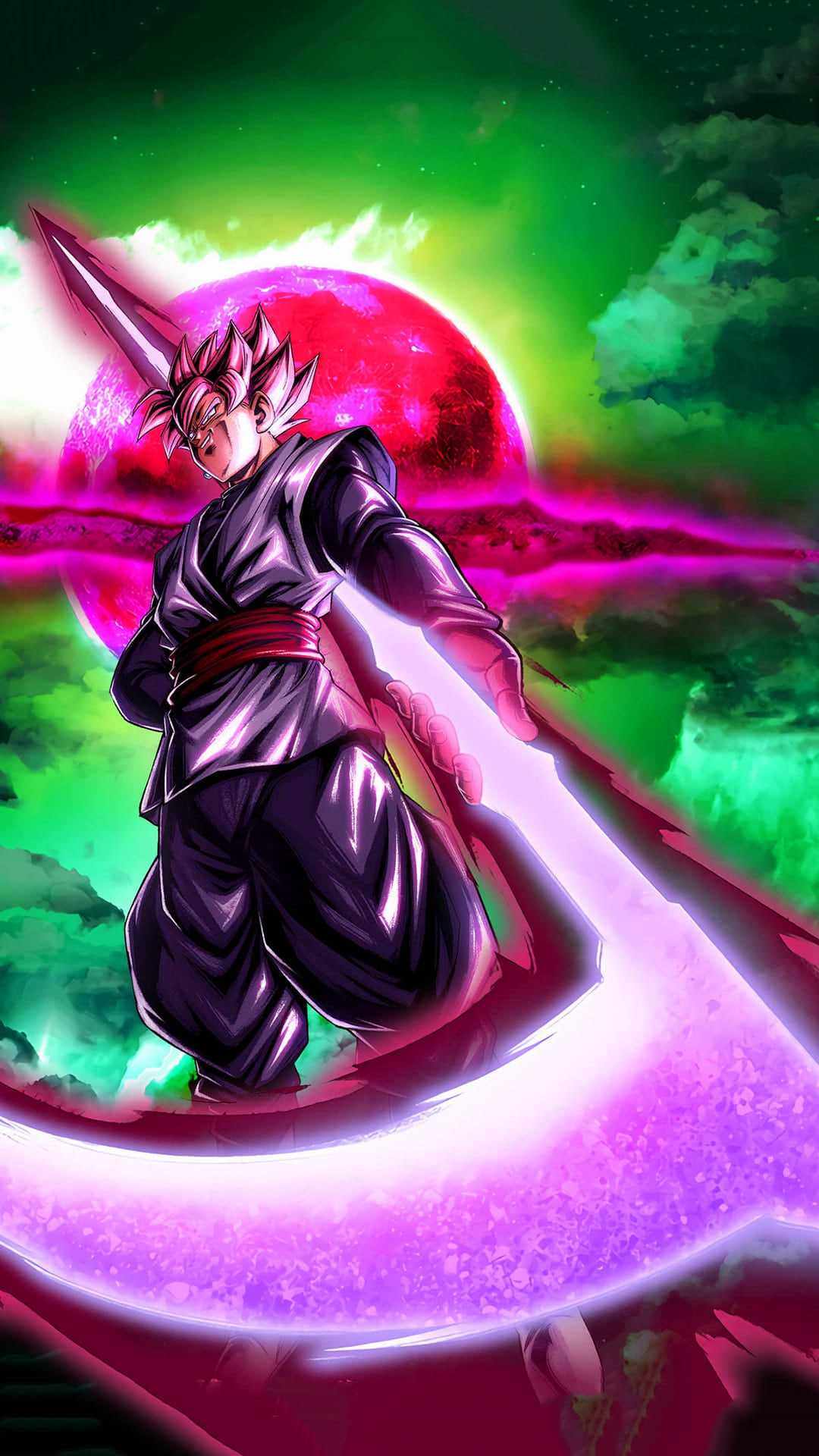 Goku Black Wallpaper Apk At Tina Morrison Blog Goku Black Wallpaper Apk At Tina Morrison Blog