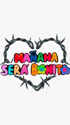 Manana Sera Bonito Wallpaper