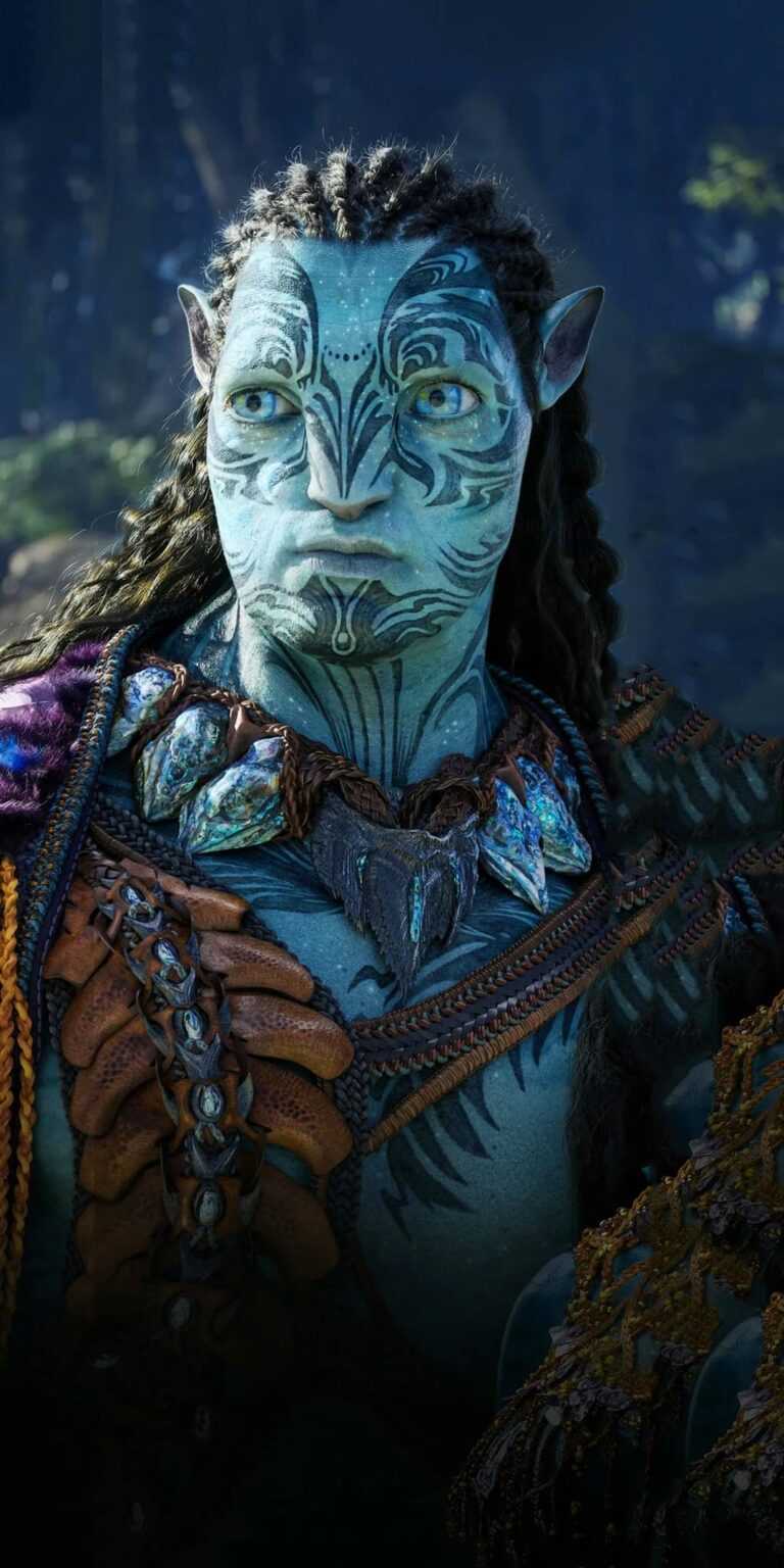 Tonowari Wallpaper - iXpap