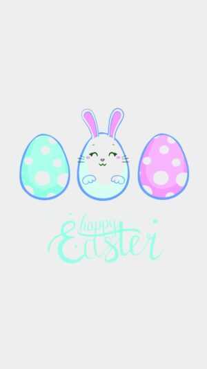 Easter Wallpaper