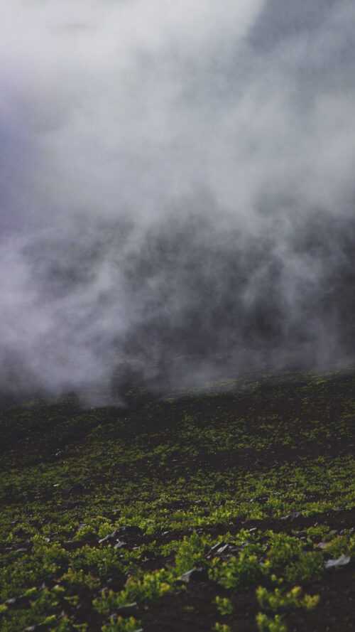 Detailed High Pressure Is Moving In, Lighter Winds, Frost & Fog Patches Coming Landscape Nature Detailed High Pressure Is Moving In, Lighter Winds, Frost & Fog Patches Coming Landscape Nature