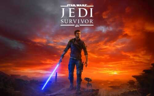 Jedi Survivor Wallpaper IXpap jedi-survivor-wallpaper-ixpap
