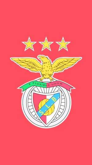 Benfica Wallpaper