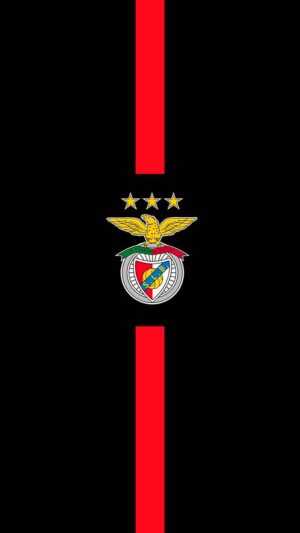 Benfica Wallpaper