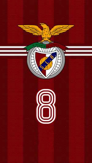 Benfica Wallpaper