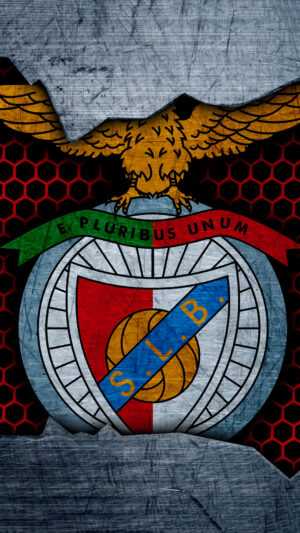 Benfica Wallpaper