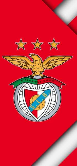 Benfica Wallpaper