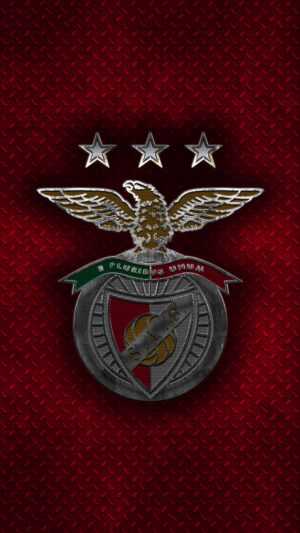 Benfica Wallpaper