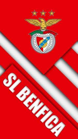 Benfica Wallpaper