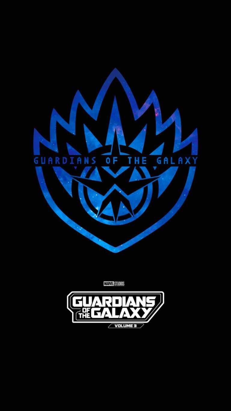 Guardians Of The Galaxy Wallpaper iXpap