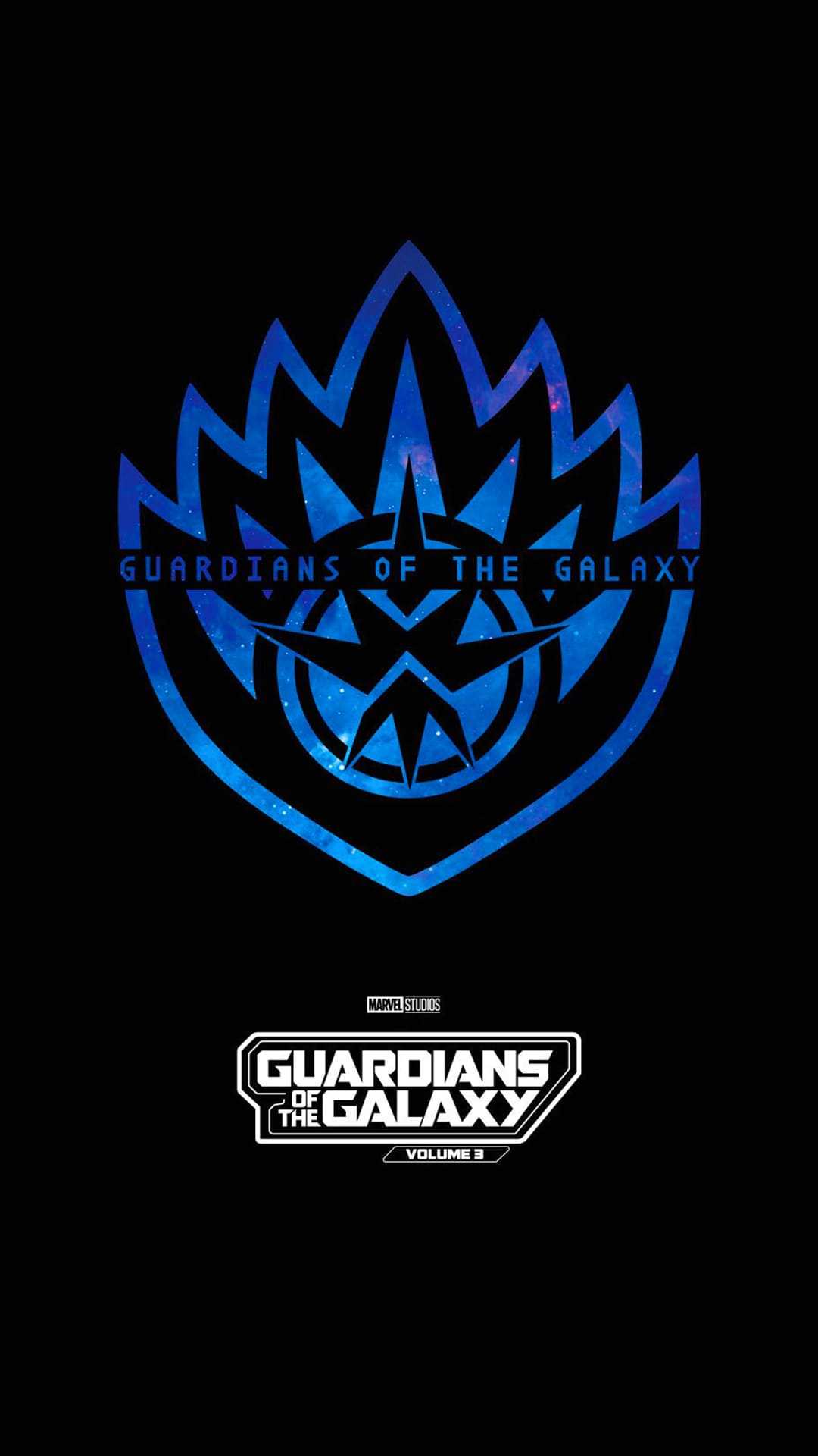 Guardians Of The Galaxy Wallpaper IXpap