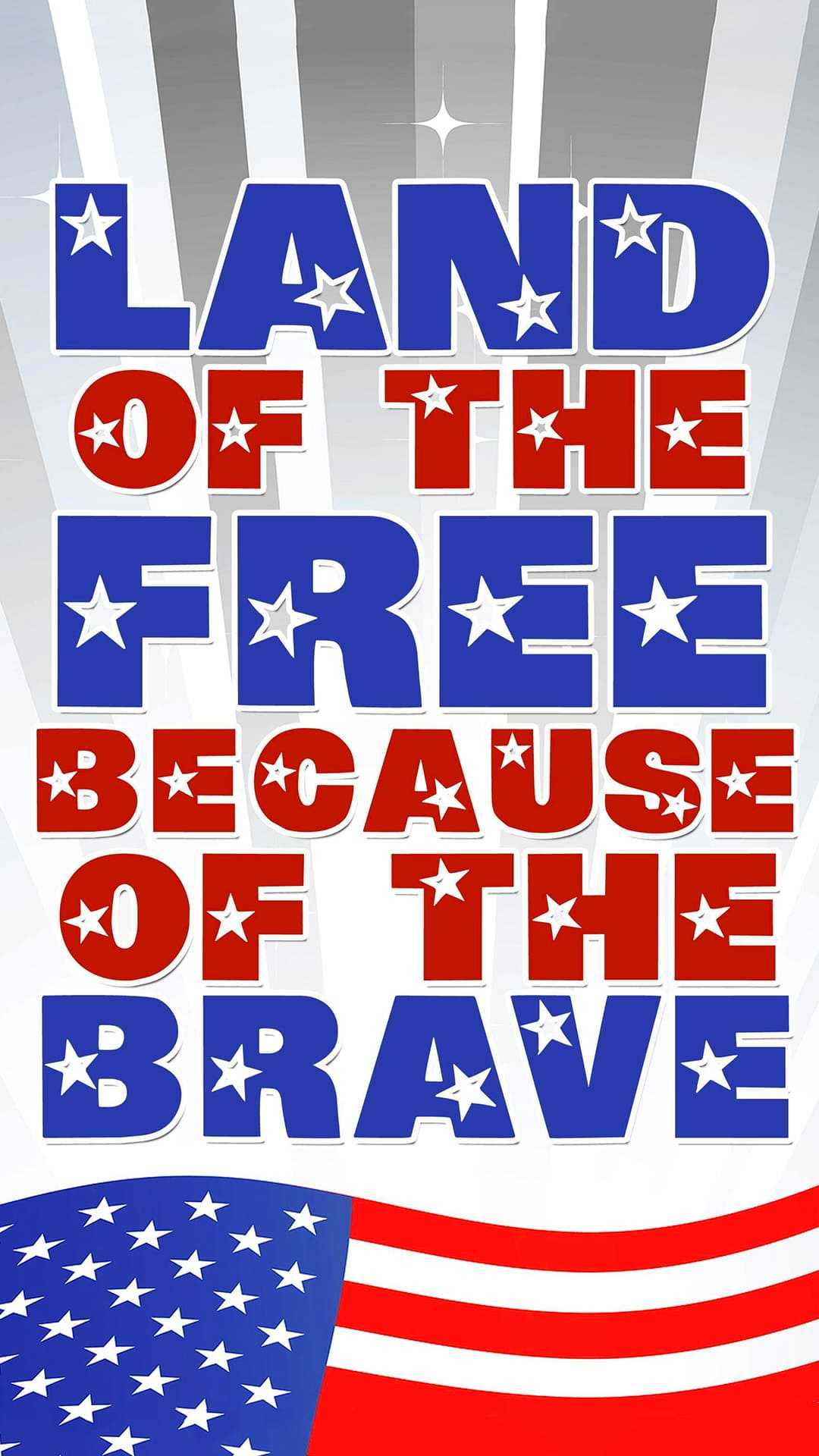 Memorial Day Wallpaper IXpap
