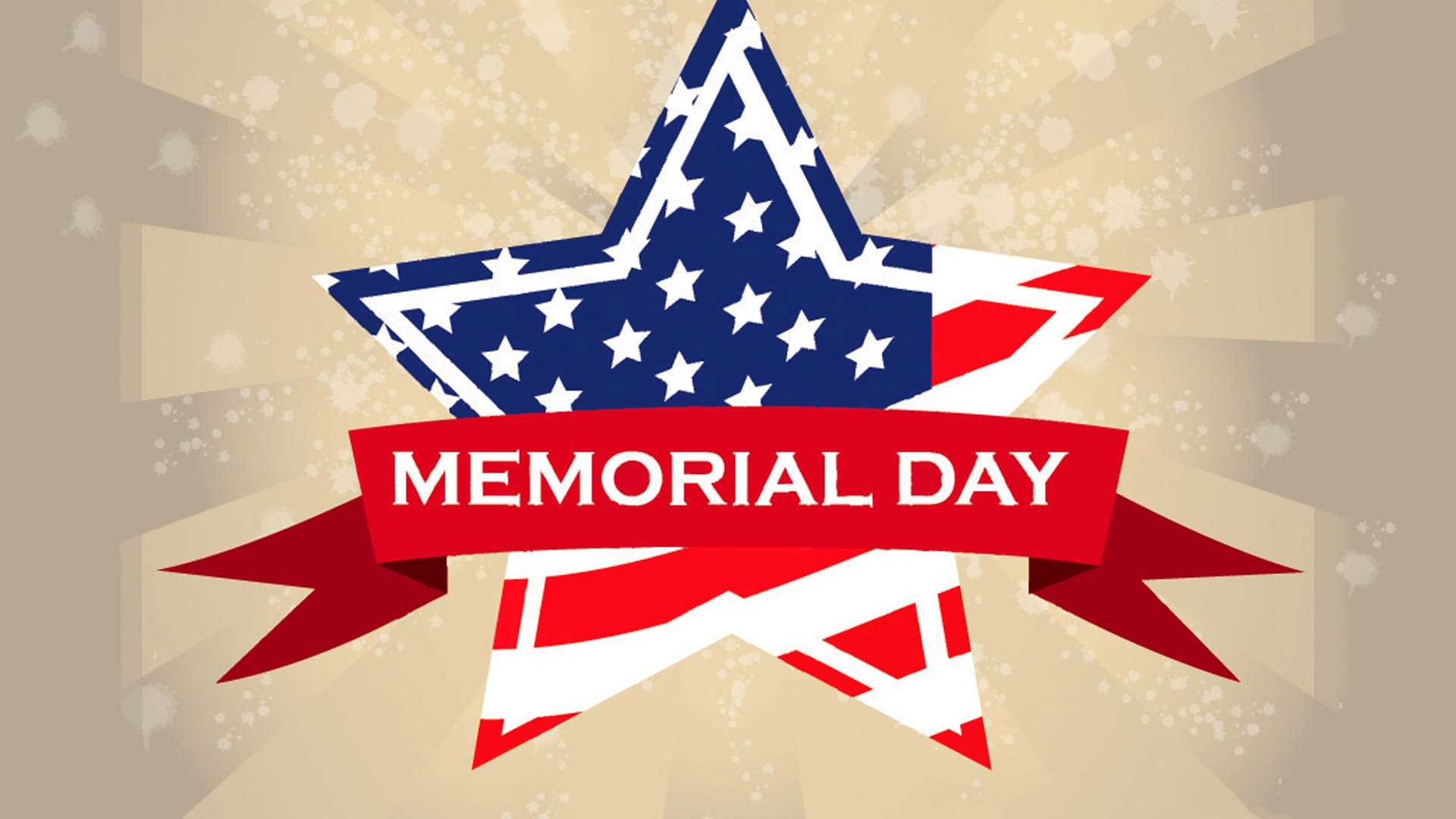 Memorial Day Wallpaper IXpap