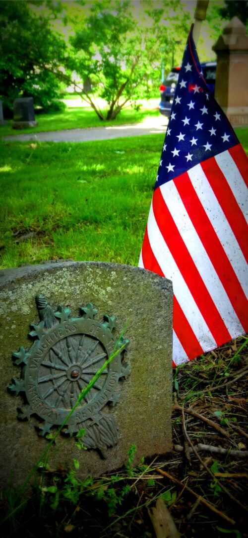 Pearl Harbor Wallpaper Ixpap