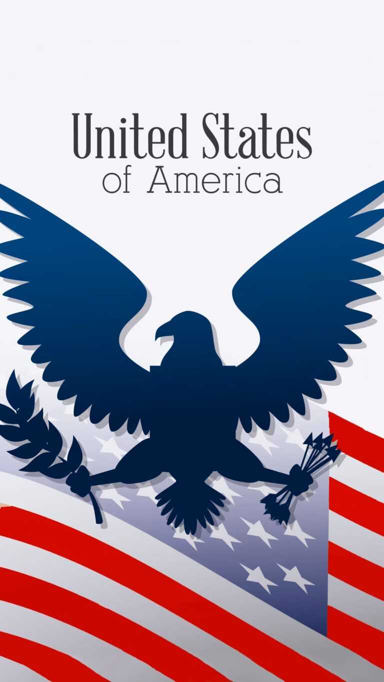 Memorial Day Wallpaper iXpap — free download