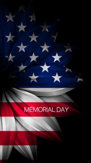 Memorial Day Wallpaper