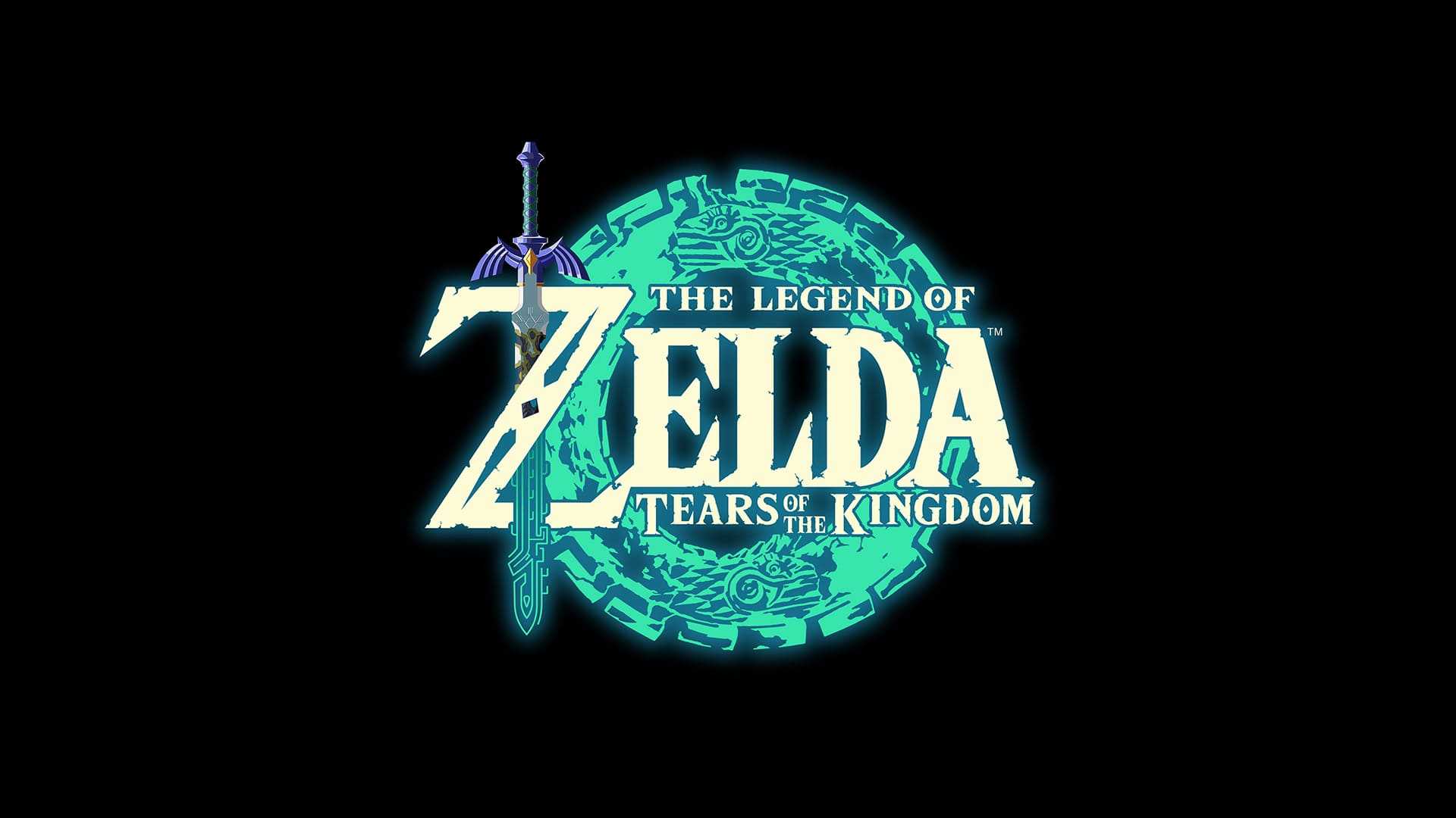 The legend of zelda tears of the kingdom steam фото 37