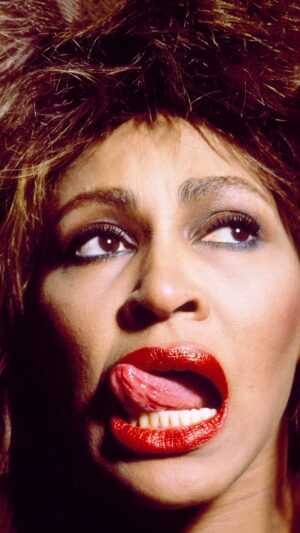 Tina Turner Wallpaper