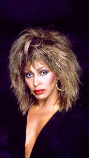 Tina Turner Wallpaper