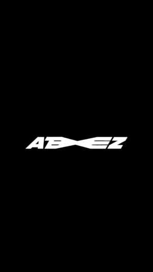 ATEEZ Wallpaper