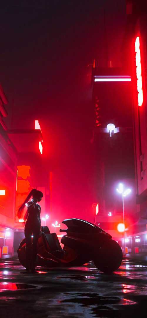 akira-wallpaper-ixpap