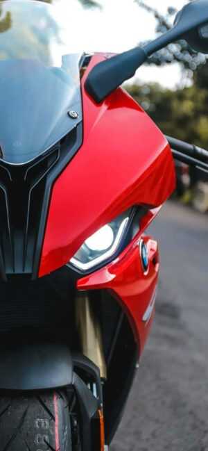 Bmw S1000rr Wallpaper