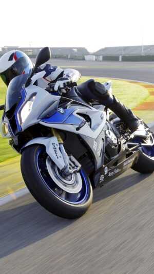 Bmw S1000rr Wallpaper