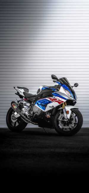 Bmw S1000rr Wallpaper