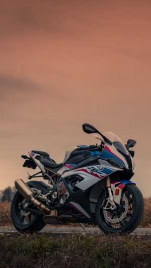 Bmw S1000rr Wallpaper