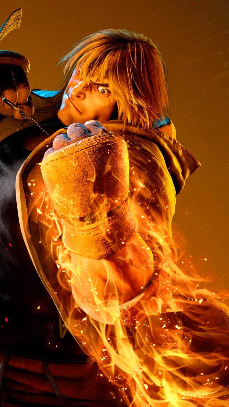 Fighter Jet Wallpaper - iXpap