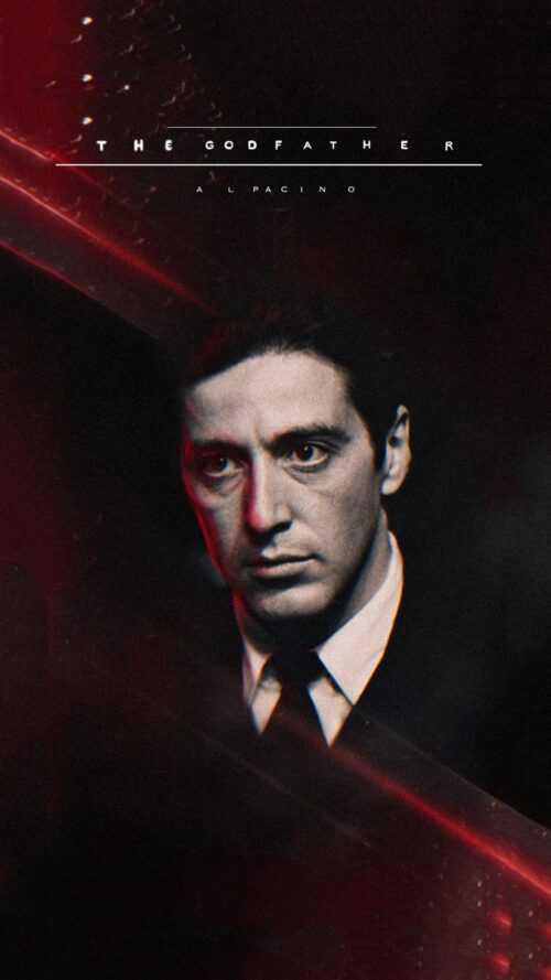 Tony Montana Wallpaper - iXpap