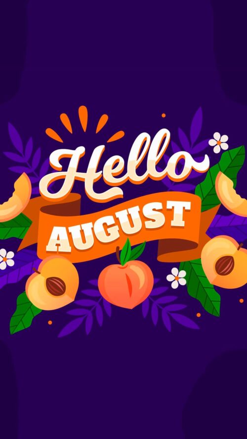 august-wallpaper-ixpap