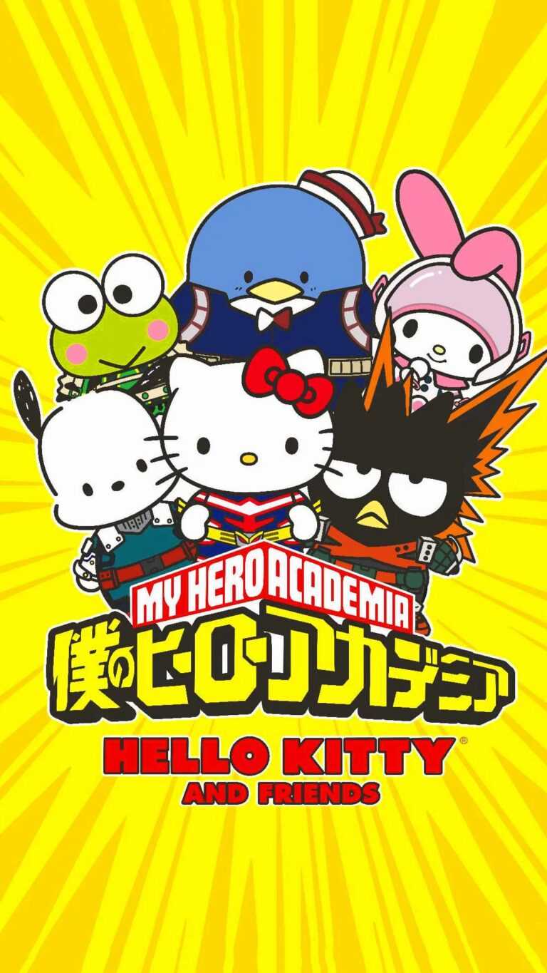 hello-kitty-and-friends-wallpaper-ixpap
