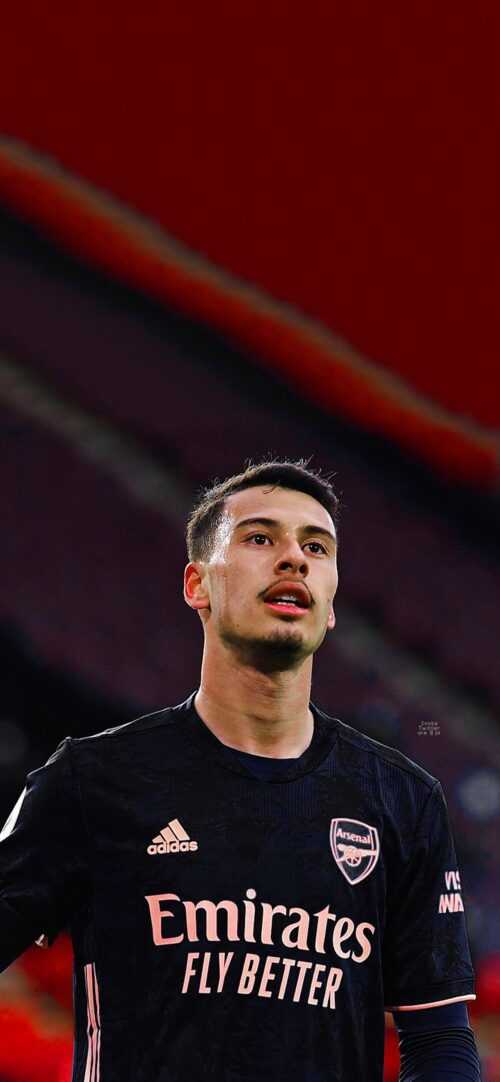 Martinelli Wallpaper - iXpap